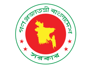Government Logo