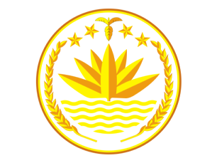 National Emblem