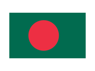 National Flag