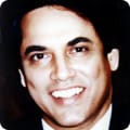 Mr. S. K. Sharjil Hasan