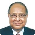 Mr. Masum Ahmed Chowdhury
