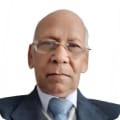 Mr. Aminul Hossain Sarker