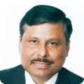 Mr. Golam Mohammad