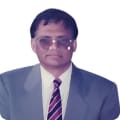 Mr. A.F.M. Golam Hossain